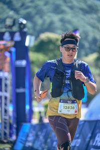 BIB: 
                            <button type="button" onclick="openModal(26653315)" class="btn btn-primary btn-sm float-right btn-popup" data-toggle="modal" data-target=".modal-high-quality">
                        <i class="fas fa-shopping-cart"></i> Add to Cart
                    </button>
                                            <button type="button" onclick="isThisMe(26653315, true)" class="btn btn-success btn-sm float-right btn-popup btn-isme hidden" data-toggle="tooltip" data-placement="bottom" title="นี่คือรูปของคุณใช่ไหม คลิกที่นี่เพื่อเอาเข้าอัลบั้ม">
                        <i class="fas fa-plus"></i> Add to album
                    </button>
                    <button type="button" onclick="isThisMe(26653315, false)" class="btn btn-warning btn-sm float-right btn-popup btn-isnotme hidden">
                        <i class="fas fa-ban"></i> Remove from album
                    </button>